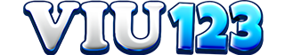 Viu123